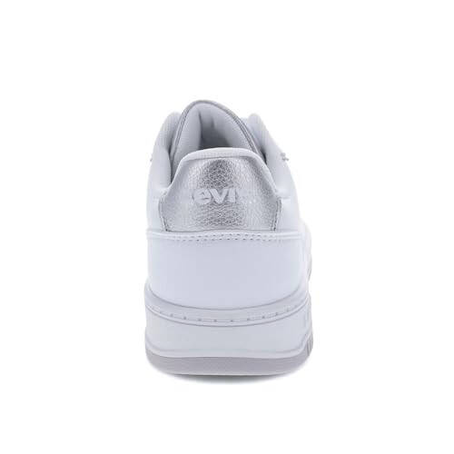 Levi's Women's Carrie Sneaker - 3