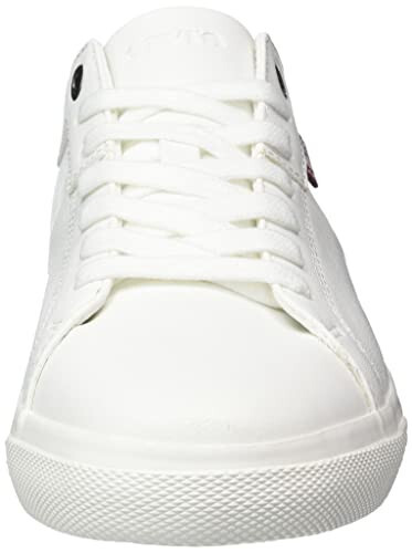 Levi's Women's Low-top Sneakers - 2