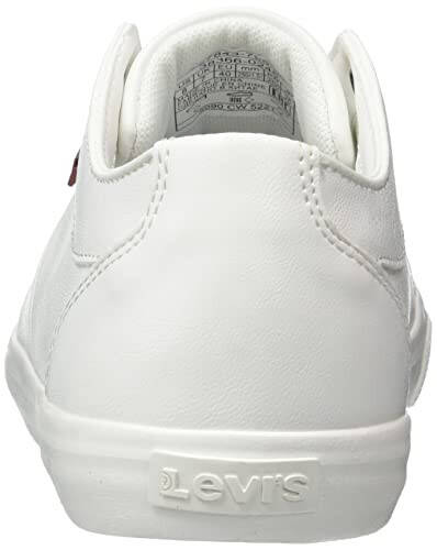 Levi's Women's Low-top Sneakers - 3