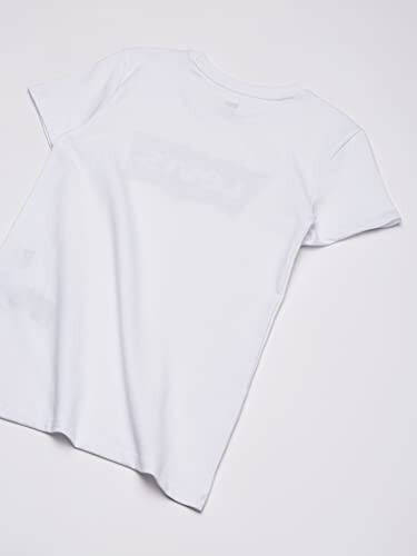 Levi's Women's Perfect Crewneck Tee Shirt (Also Available in Plus) - 4