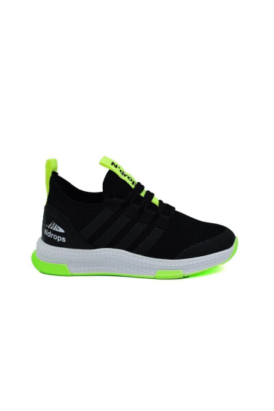 Licensed Brands Unisex Kids Sports Shoes - 2