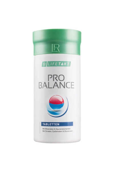 Lifetakt Pro Minerals 360 dona 3 ta to'plam - 2