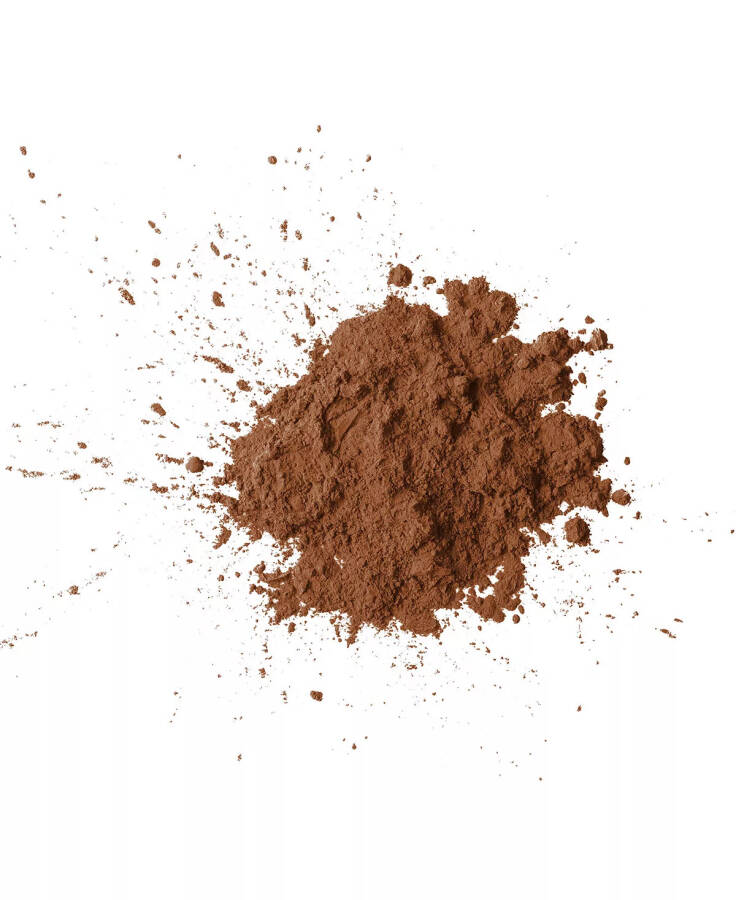 Light Reflecting Loose Setting Powder Sable (Deep to very deep) - 2