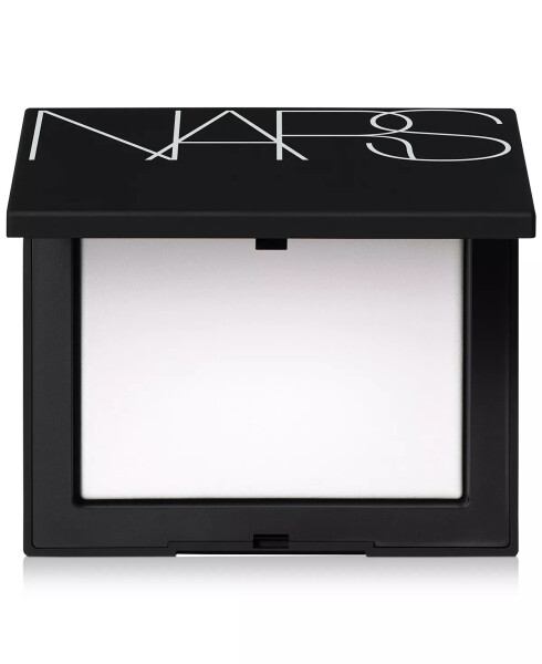 Light Reflecting Pressed Setting Powder, .35 oz Crystal (Very light to light) - 1