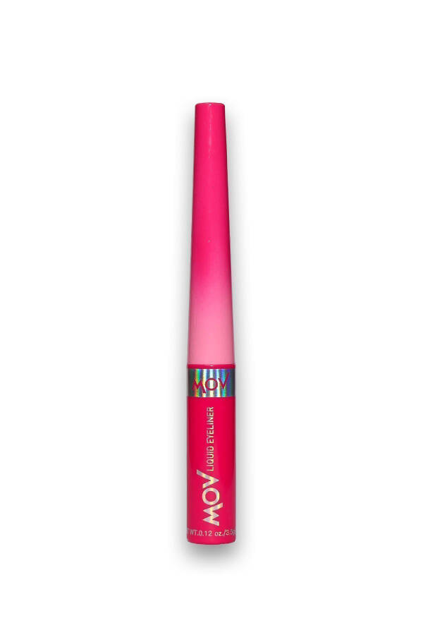 Likit Eyeliner Pembe 3.5 gr - 1