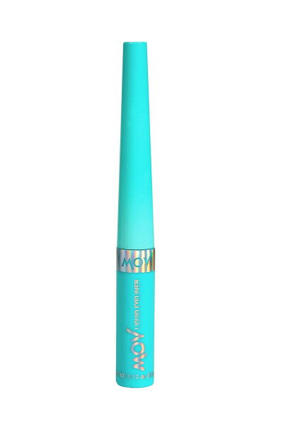 Likit Eyeliner Turkuaz 3.5 gr - 2