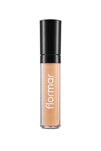 Likit Kapatıcı - Perfect Coverage Concealer - 005 Soft Beige - 8690604044986 - 12