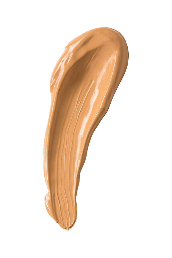 Likit Kapatıcı - Perfect Coverage Concealer - 005 Soft Beige - 8690604044986 - 13