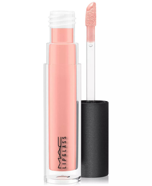 Lipglass Lip Gloss Please Me - 1