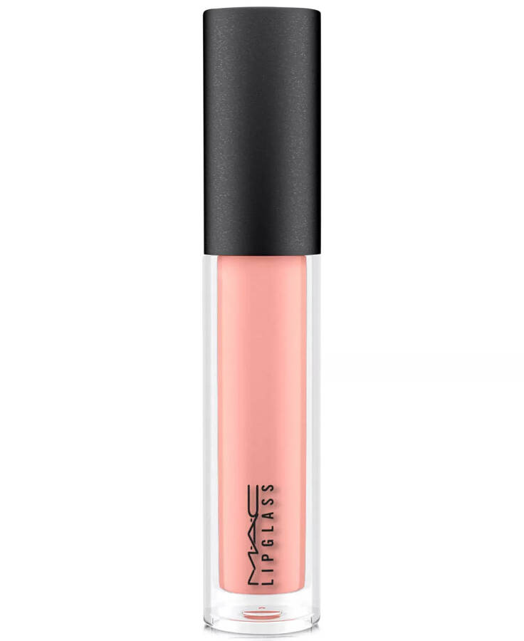 Lipglass Lip Gloss Please Me - 2