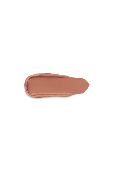 Lipstick - New Lasting Matte Veil Liquid Lip Colour-02 Cappuccino - 4