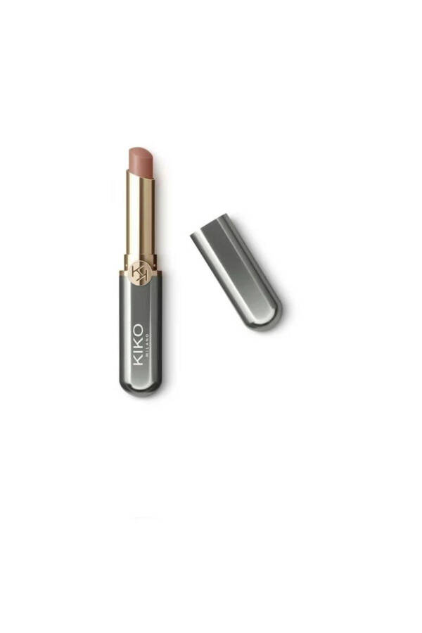 Lipstick - New Unlimited Stylo 02 Cappuccino - 1