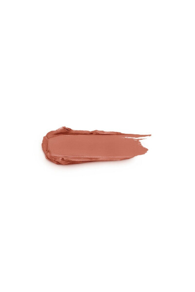 Lipstick - New Unlimited Stylo 18 Pumpkin - 2