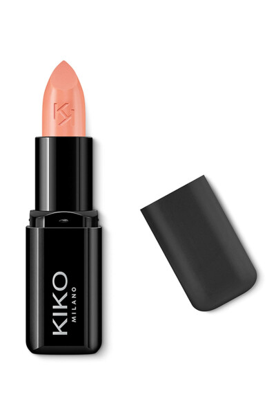 Lipstick - Smart Fusion Lipstick 402 Peachy Nude 8025272631396 - 1