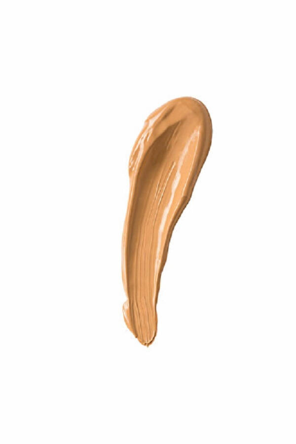 Liquid Concealer - Perfect Coverage Concealer - 005 Soft Beige - 8690604044986 - 17