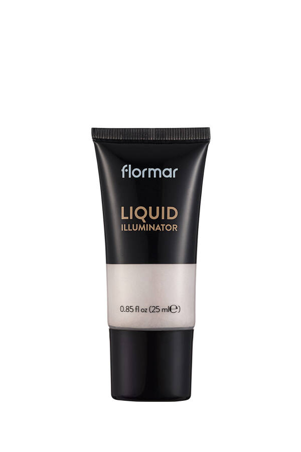 Liquid Illuminator - 001 Star Glow - 26