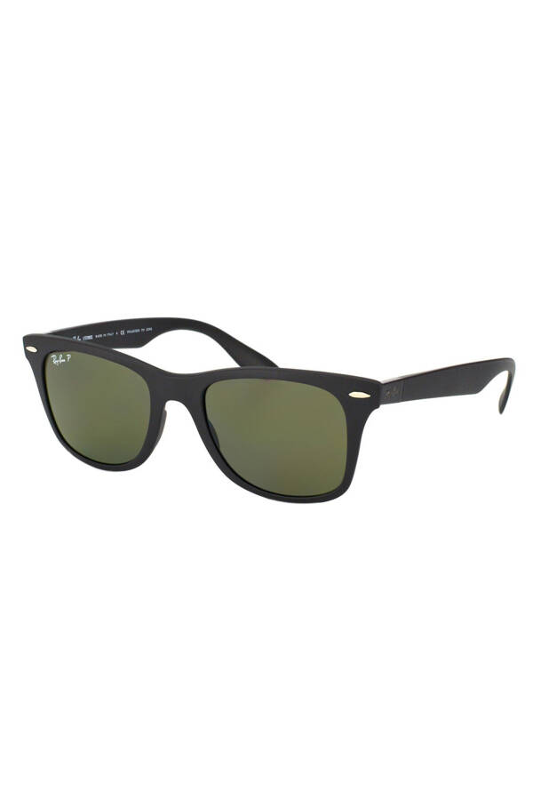 Liteforce Rb4195 601s9a 52 Polarized - 4