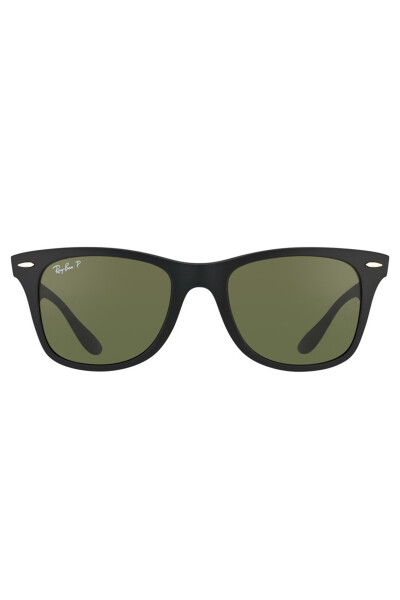 Liteforce Rb4195 601s9a 52 Polarized - 5