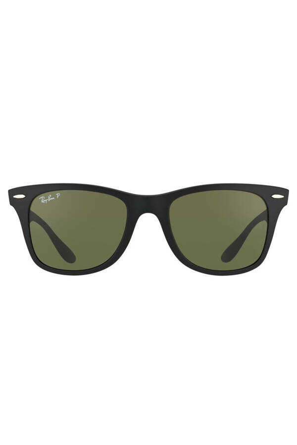 Liteforce Rb4195 601s9a 52 Polarized - 5