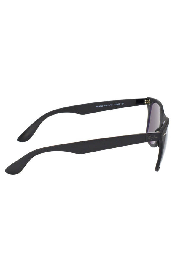 Liteforce Rb4195 601s9a 52 Polarized - 6