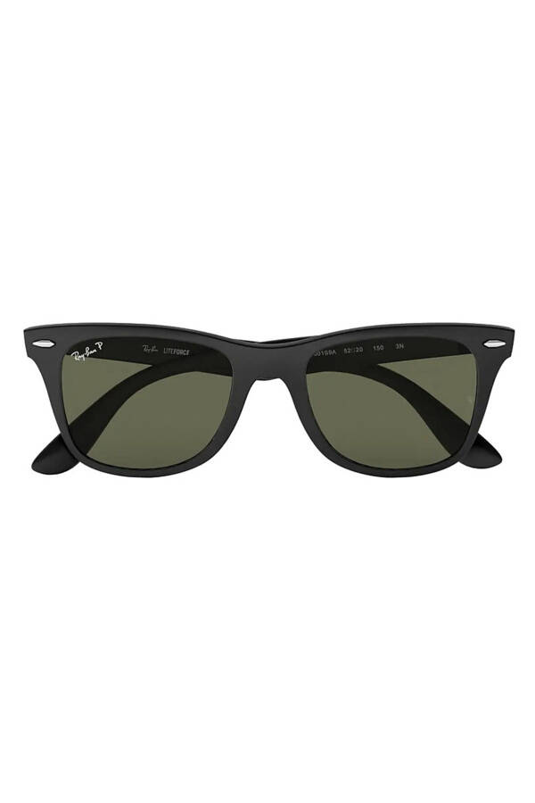 Liteforce Rb4195 601s9a 52 Polarized - 7