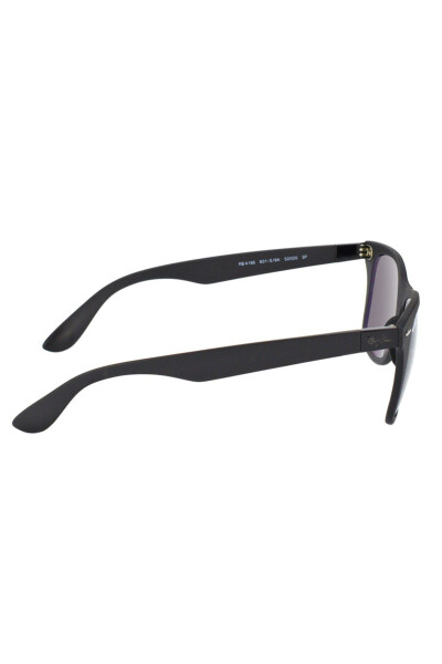 Liteforce Rb4195 601s9a 52 Polyarizatsiya - 6