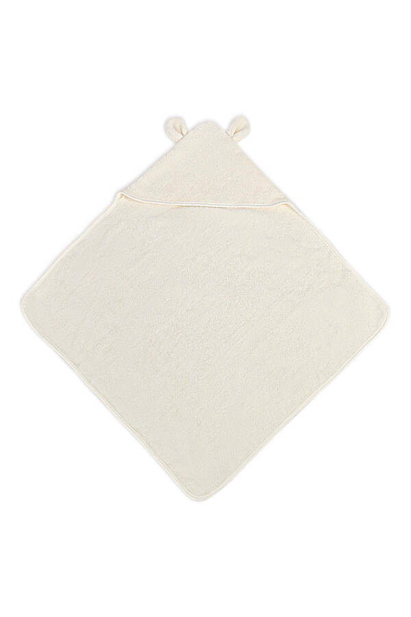 Little Bear Swaddle Cream 75x75 - 16