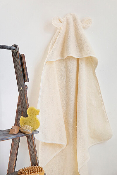 Little Bear Swaddle Cream 75x75 - 6