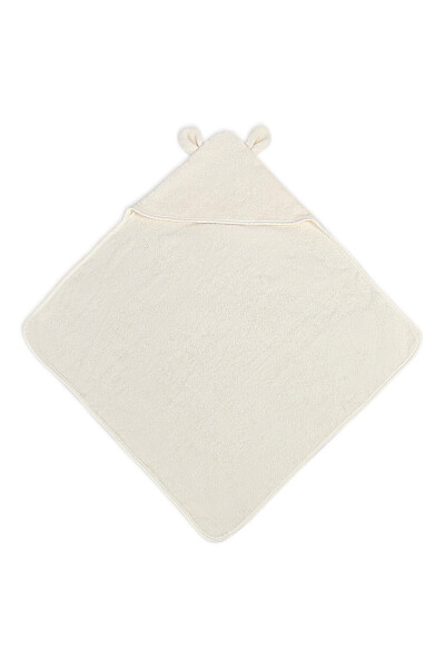 Little Bear Swaddle Cream 75x75 - 4