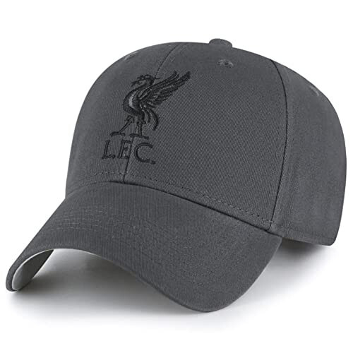 Liverpool FC - 1