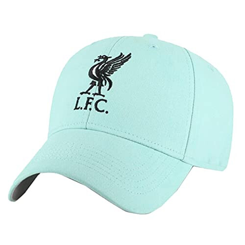 Liverpool FC - 3