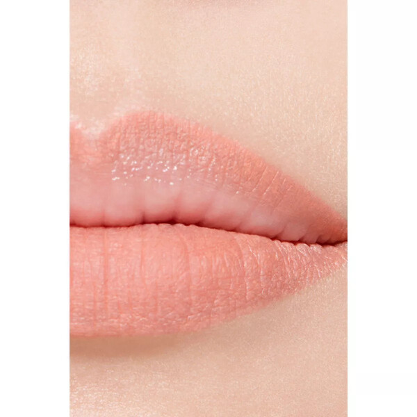 Longwear Lip Pencil 154 PEACHY NUDE - 3