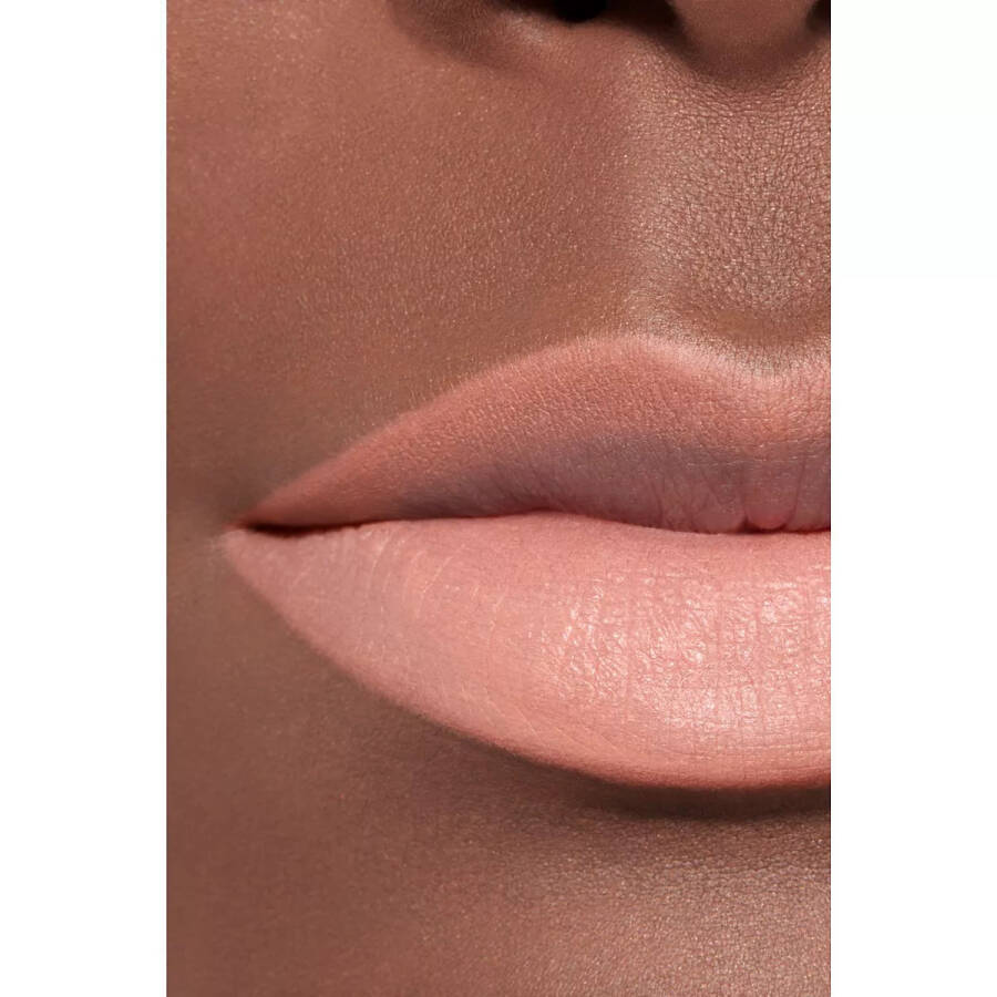 Longwear Lip Pencil 154 PEACHY NUDE - 4