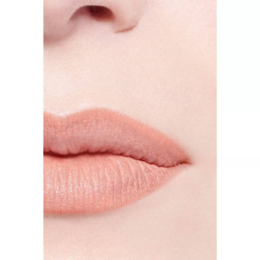 Longwear Lip Pencil 154 PEACHY NUDE - 5