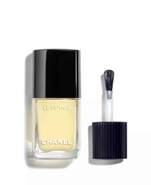 Longwear Nail Colour 129 OVNI - 1