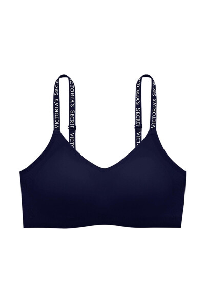 Lounge T-Shirt Bra - 1