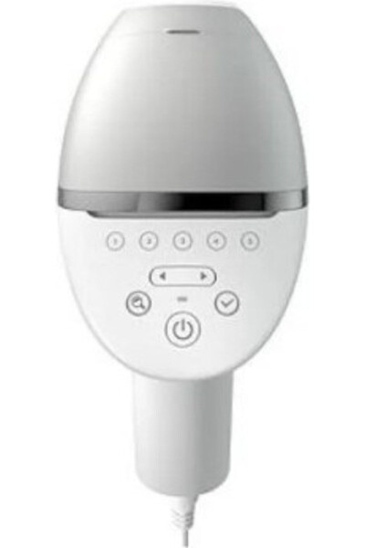 Lumea BRI940/00 IPL Эпиляция - BG3010 Пре-эпилятор - 3