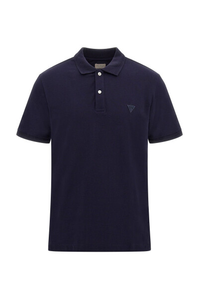 Lyle Erkek Slim Fit Polo Tişörtü - 9