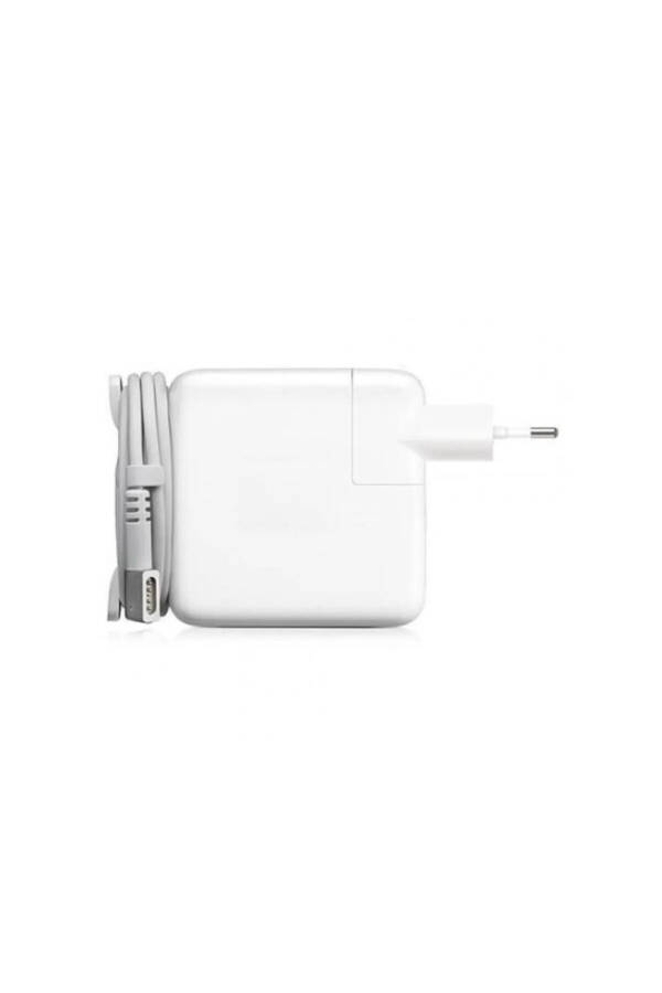 Macbook Pro A1184,a1342,a1278 A1334, A1344,a1330 Charger 60w for Macbook 13 Inch Macbook Pro - 1