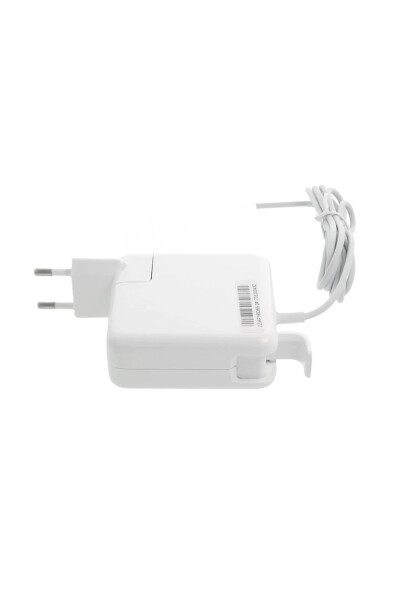 Macbook Pro A1184,a1342,a1278 A1334, A1344,a1330 Charger 60w for Macbook 13 Inch Macbook Pro - 4