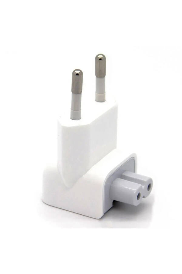 Macbook Pro A1184,a1342,a1278 A1334, A1344,a1330 Charger 60w for Macbook 13 Inch Macbook Pro - 6