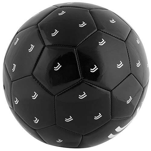 Maccabi Official Juventus FC Soccer Ball, Size 5 - 4