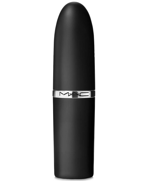 MACximal Silky Matte Lipstick Avant Garnet - 7