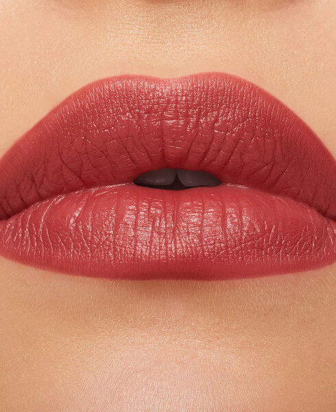 MACximal Silky Matte Lipstick Go Retro - 6