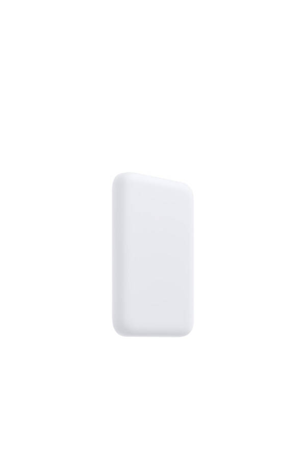 Magsafe Battery Pack iPhone Compatible Powerbank Magsafe Powerbank Wireless Charger Charging Device - 4