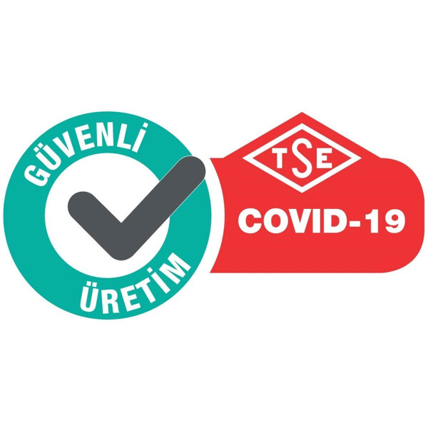 Mamajoo Sterilizasyon & Saklama Kutulu Black & Pearl Desenli İkili Ortodontik Emzik (Gece & Gündüz) / 12 Ay+ - 18