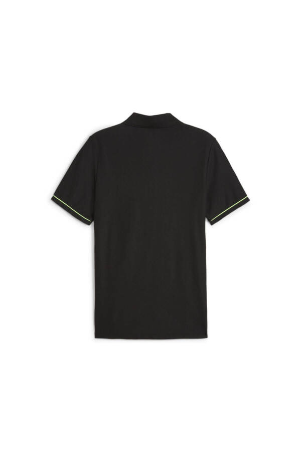 Mapf1 Polo Erkek T-shirt - 2