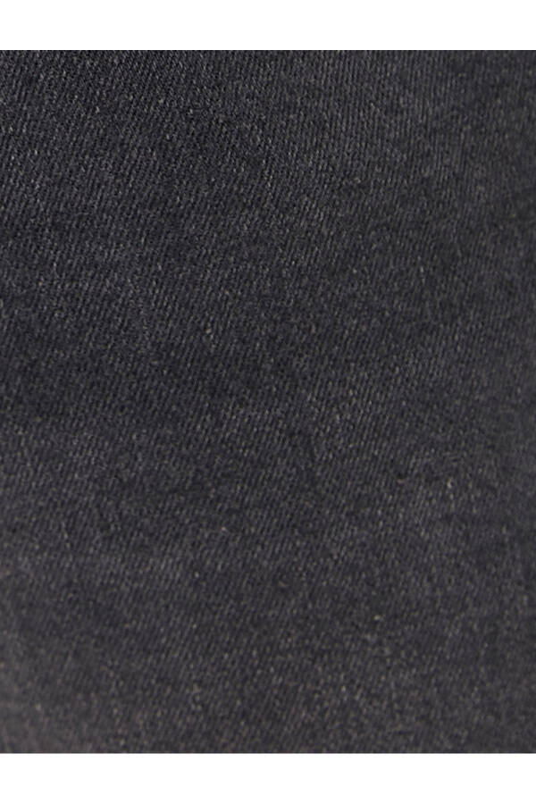 Mark Jeans - Straight Jeans - 12