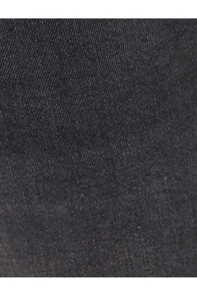 Mark Jeans - Straight Jeans - 6