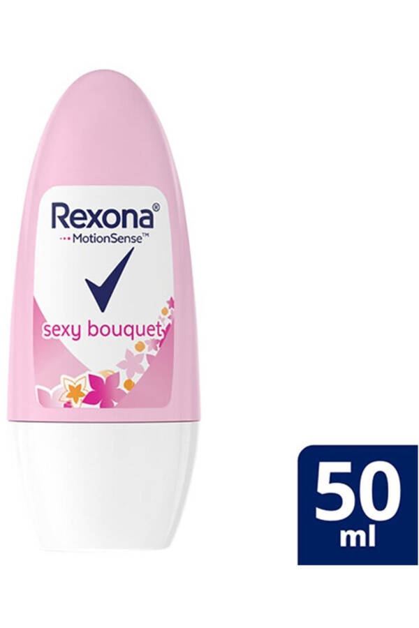 Marka: Kadın Deodorant Roll-on Sexy 50 Ml Kategori: Parfüm - 2